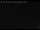 Webcam in Mancos, Colorado, 180.1 km