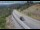 Webcam in Mancos, Colorado, 73.3 km
