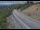 Webcam in Mancos, Colorado, 70.6 km