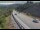 Webcam in Mancos, Colorado, 71.2 km