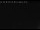 Webcam in Mancos, Colorado, 180.1 km entfernt