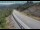 Webcam in Mancos, Colorado, 36.1 km