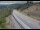 Webcam in Mancos, Colorado, 36.1 km
