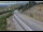 Webcam in Mancos, Colorado, 36.1 km