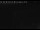 Webcam in Mancos, Colorado, 21.6 mi away