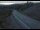 Webcam in Mancos, Colorado, 86.8 km