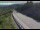 Webcam in Mancos, Colorado, 65.9 mi away