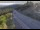 Webcam in Mancos, Colorado, 188.2 km entfernt