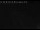 Webcam in Mancos, Colorado, 33 mi away