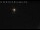 Webcam in Mancos, Colorado, 48 km