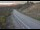 Webcam in Mancos, Colorado, 66.7 km