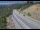 Webcam in Mancos, Colorado, 67.7 km