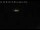 Webcam in Mancos, Colorado, 216.1 km