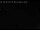 Webcam in Mancos, Colorado, 48 km
