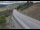 Webcam in Mancos, Colorado, 59.4 km entfernt