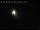 Webcam in Mancos, Colorado, 67.7 km