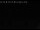 Webcam in Mancos, Colorado, 18.5 mi away