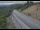 Webcam in Mancos, Colorado, 33.5 mi away