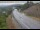 Webcam in Mancos, Colorado, 67.7 km