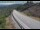 Webcam in Mancos, Colorado, 66.7 km