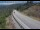 Webcam in Mancos, Colorado, 30.2 km