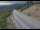 Webcam in Mancos, Colorado, 47.5 km