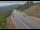 Webcam in Mancos, Colorado, 67.7 km