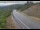 Webcam in Mancos, Colorado, 216.1 km