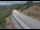 Webcam in Mancos, Colorado, 66.7 km