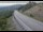 Webcam in Mancos, Colorado, 25.7 mi away