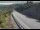 Webcam in Mancos, Colorado, 17.5 km