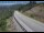 Webcam in Mancos, Colorado, 21.6 mi away