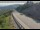 Webcam in Mancos, Colorado, 25.7 mi away