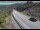 Webcam in Mancos, Colorado, 27.2 mi away