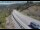 Webcam in Mancos, Colorado, 13.9 mi away