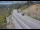 Webcam in Mancos, Colorado, 170.7 km entfernt