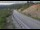 Webcam in Mancos, Colorado, 33.5 mi away