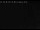 Webcam in Mancos, Colorado, 63.4 km entfernt