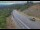 Webcam in Mancos, Colorado, 28.2 mi away