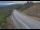 Webcam in Mancos, Colorado, 25.7 mi away