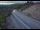 Webcam in Mancos, Colorado, 22.9 mi away