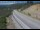 Webcam in Mancos, Colorado, 24.4 mi away