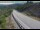 Webcam in Mancos, Colorado, 28.3 mi away