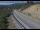 Webcam in Mancos, Colorado, 24.4 mi away