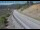 Webcam in Mancos, Colorado, 22.9 mi away