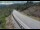 Webcam in Mancos, Colorado, 27.2 mi away