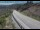Webcam in Mancos, Colorado, 88 km entfernt