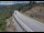 Webcam in Mancos, Colorado, 70.6 km