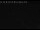 Webcam in Mancos, Colorado, 188.2 km