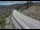 Webcam in Mancos, Colorado, 88 km
